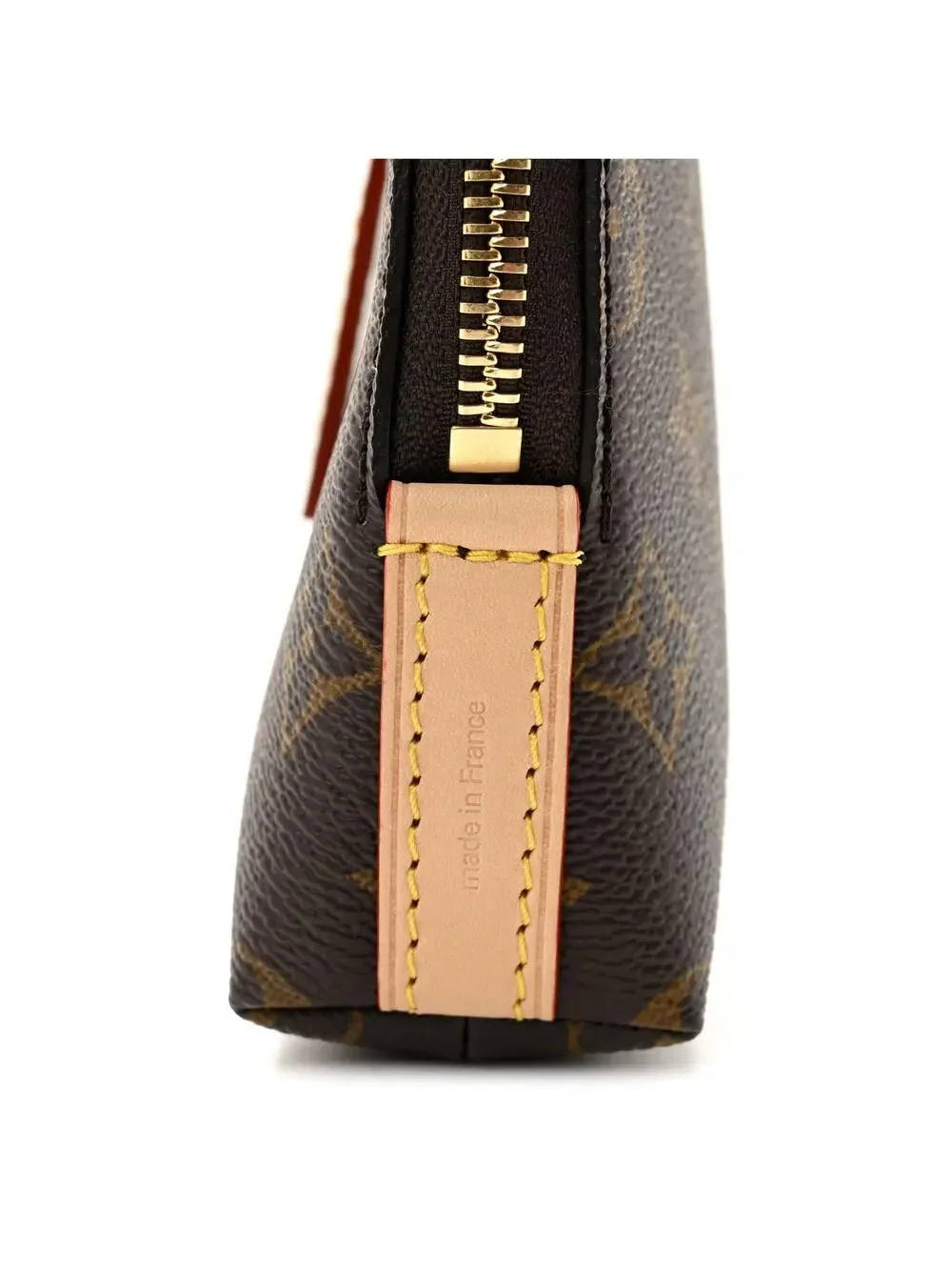 Louis Vuitton Tag Me Pouch #340029L12B